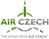 AirCzech s.r.o.